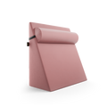 Blush Pink