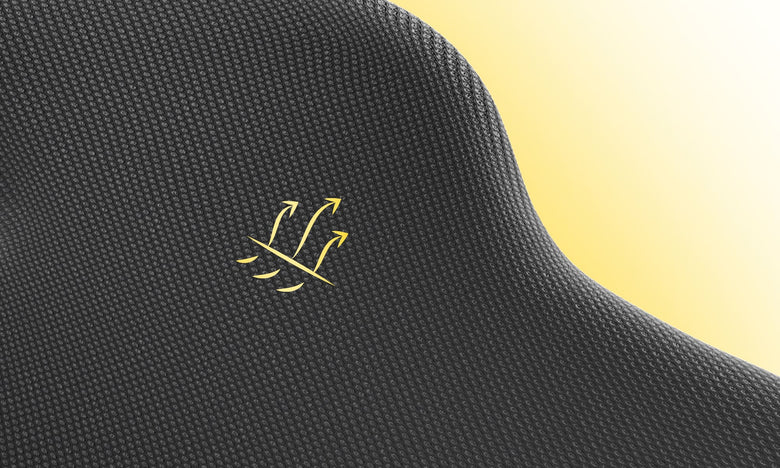 Feel the Luxury of Ventilated Seats with Our Seat Cushion