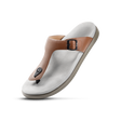 Frido Men's Cloud Comfort Sandal