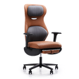 Frido ErgoLuxe Executive Chair
