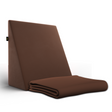 Frido Wedge Plus Cushion Cover
