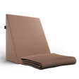Frido Wedge Plus Cushion Cover