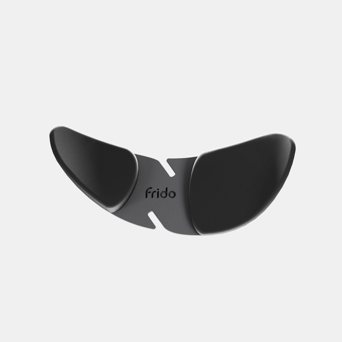 Frido Mouse Wrist Support