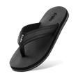 Frido Cloud Comfort Slippers