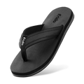 Charcoal Black