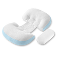 Frido Maternity Pillow Plus