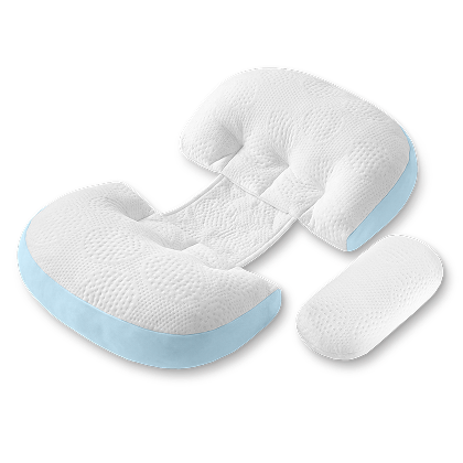 Frido Maternity Pillow Plus