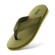 Frido Cloud Comfort Slippers