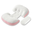 Frido Maternity Pillow Plus