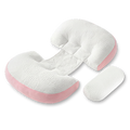 Baby Pink