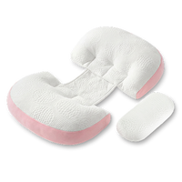 Frido Maternity Pillow Plus