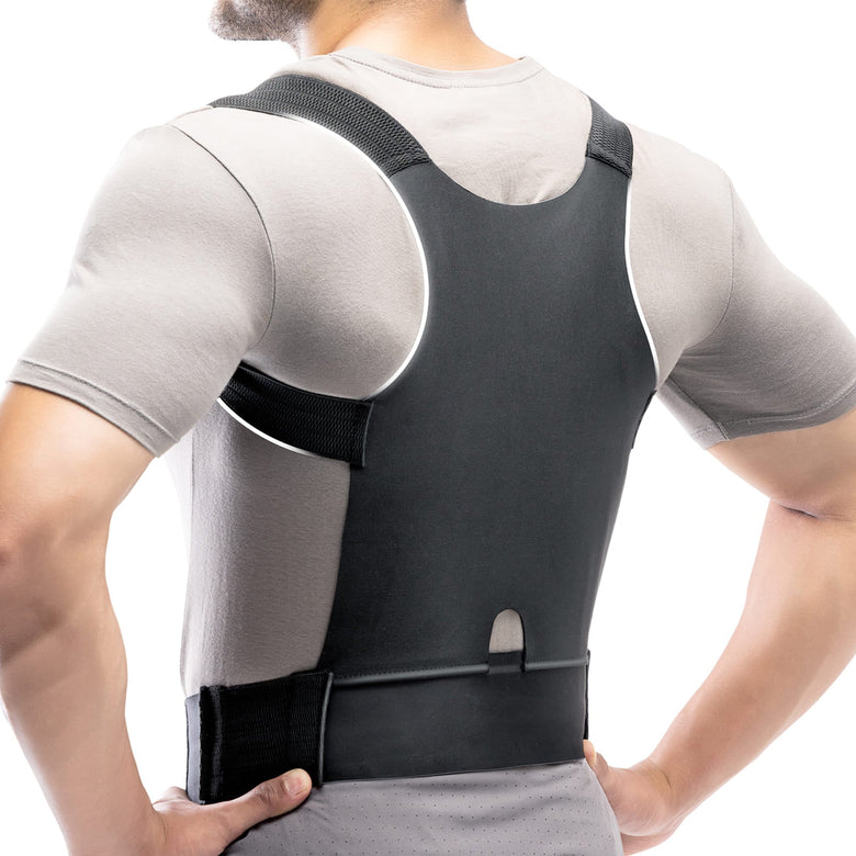 Smart Compression Technology