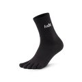 Core Black
