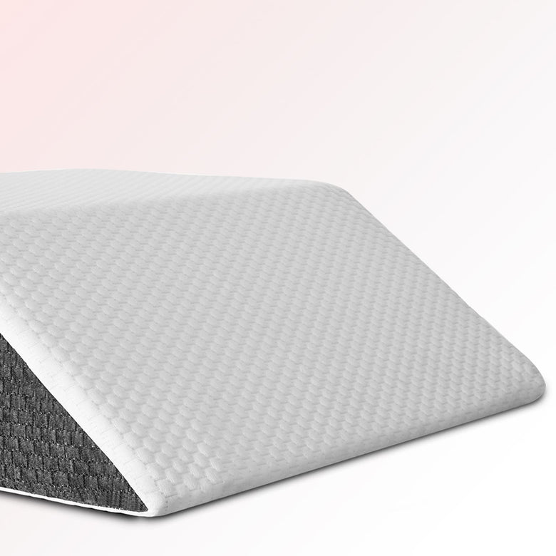 Comfort-Focused Cover For Extended Everyday Use