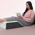 Frido Leg Elevation Pillow