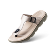 Frido Women's Cloud Comfort Sandal