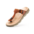 Frido Women's Cloud Comfort Sandal