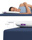 Frido Ultimate Deep Sleep Pillow