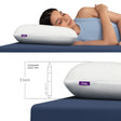 Frido Ultimate Deep Sleep Pillow