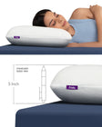 Frido Ultimate Deep Sleep Pillow