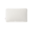 Frido Ultimate Deep Sleep Pillow