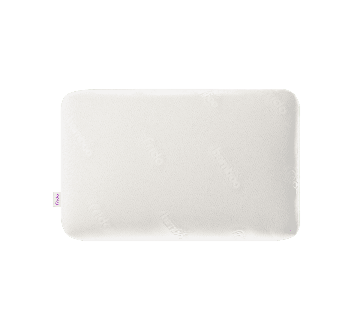 Frido Ultimate Deep Sleep Pillow