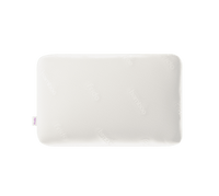 Frido Ultimate Deep Sleep Pillow
