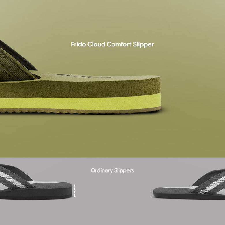 Durable Construction For Daily Reliability