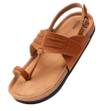Footwear