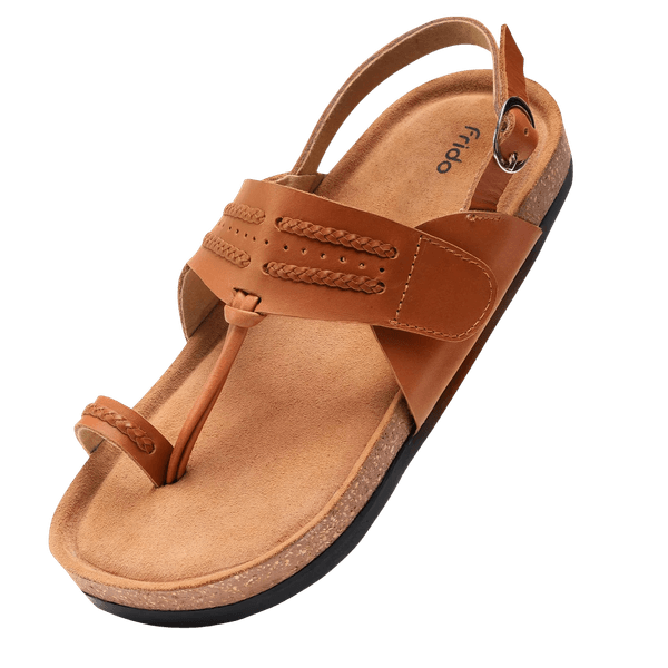 Footwear