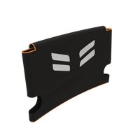 Backrest Cloth