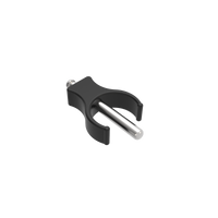 C Pin