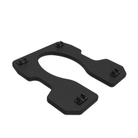 Seat Cushion Clips