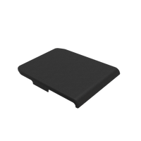 Top Seat Cushion (Go Version)
