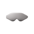 Frido 3D Eye Mask