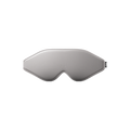 Cloudy Grey