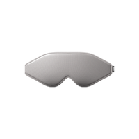 Frido 3D Eye Mask