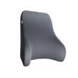 Frido Ultimate Sofa Backrest Cushion