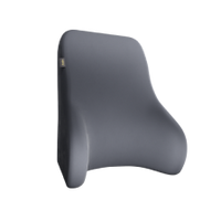 Frido Ultimate Sofa Backrest Cushion