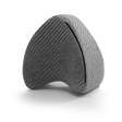 Frido Knee Pillow