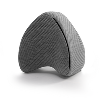 Frido Knee Pillow