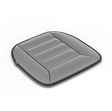 Frido Slim Seat Cushion