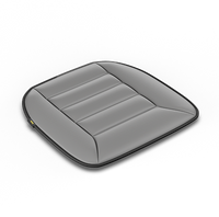 Frido Slim Seat Cushion