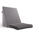 Frido Wedge Plus Cushion Cover