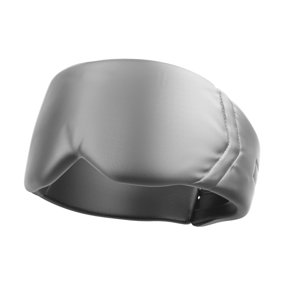 Frido Sleep Eye Mask