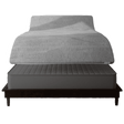 Frido Ultimate Mattress Topper