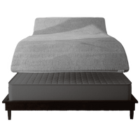 Frido Ultimate Mattress Topper
