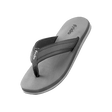 Frido Cloud Comfort Slippers