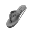 Frido Cloud Comfort Arch Support Slippers