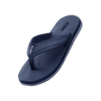 Frido Cloud Comfort Slippers